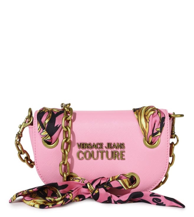 Juicy Couture Black/Beige Word Play Large Duffle Bag for Women Online India  at Darveys.com