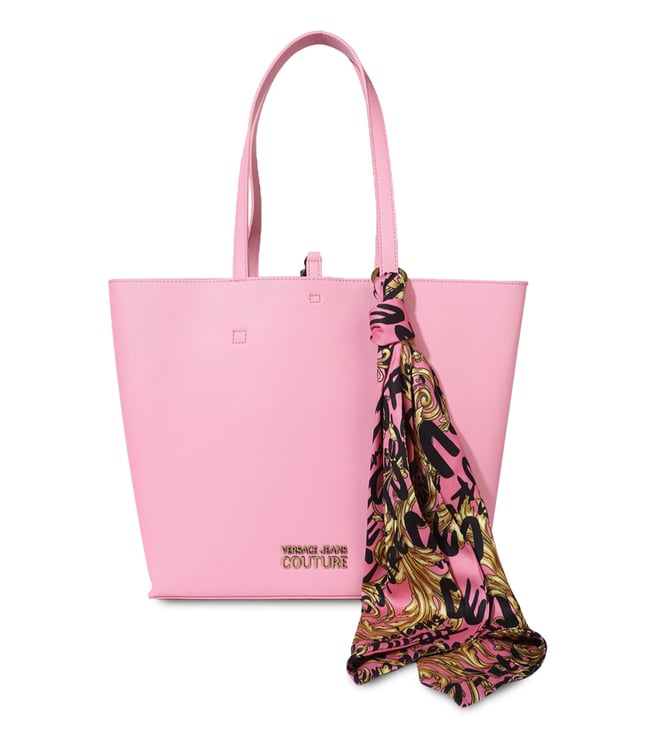 Buy Versace Jeans Couture Multicolor Printed Cross Body Bag for Women  Online @ Tata CLiQ Luxury