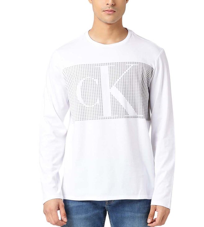 calvin klein jeans regular fit