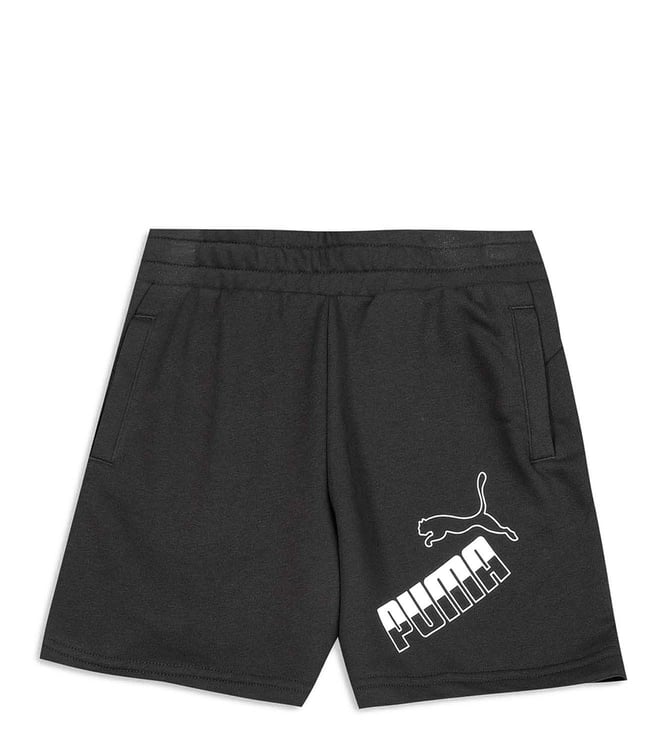 Puma discount shorts hombre