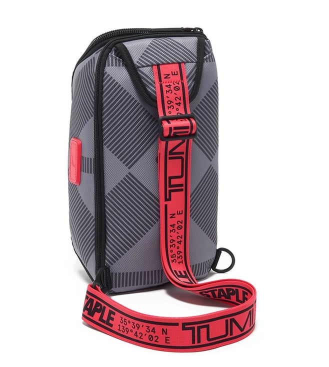tumi staple crossbody