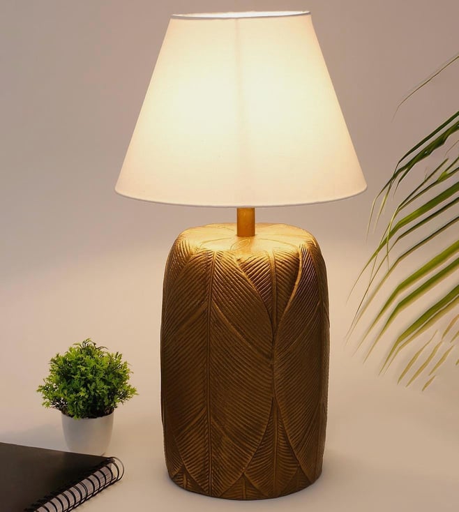 fabindia lampshade