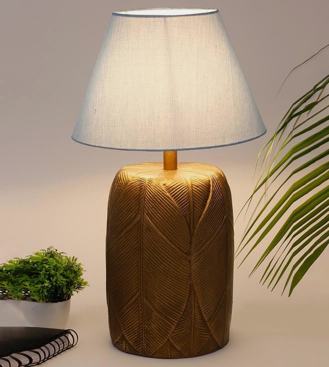 Fabindia lamp deals shades online