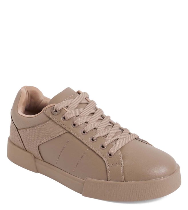 Aldo discount sneakers homme