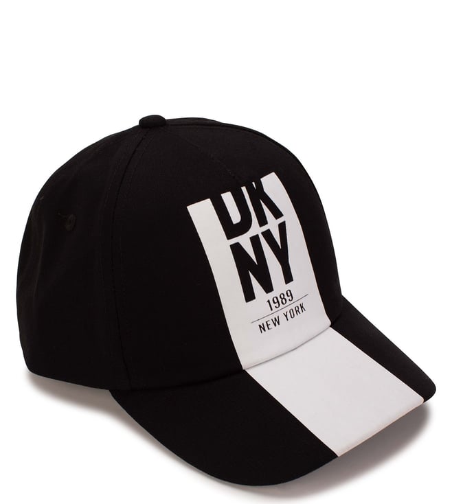 Dkny best sale baseball cap