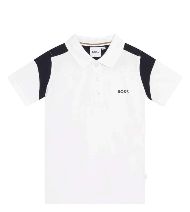 kids hugo boss sale