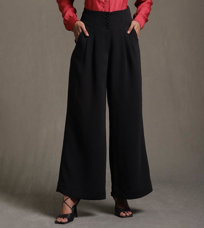 Buy Womens Vintage Cargo Trousers Y2K Mystery Box 00s Online in India   Etsy