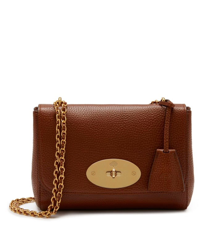 Mulberry Crossbody Handbags