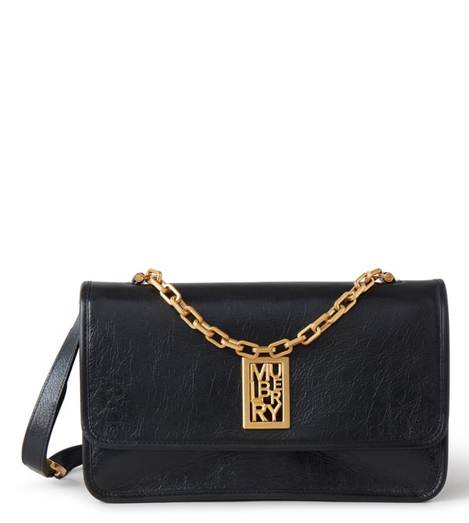 Buy Burberry Bag Authentic Online In India -  India