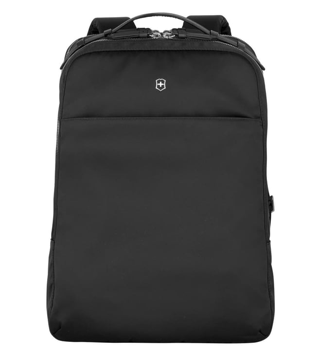 Victoria 2.0 deluxe business backpack sale