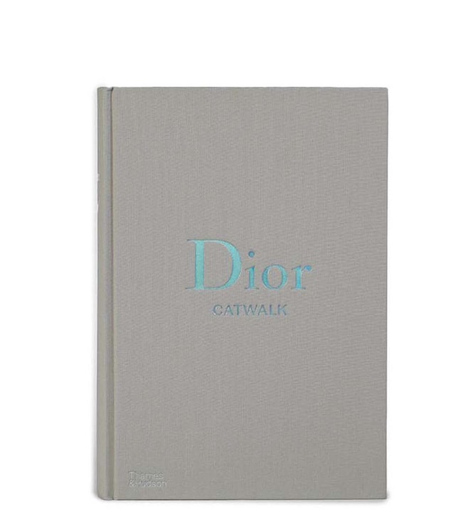 Dior Catwalk (Catwalk)