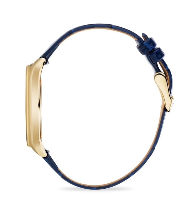 Buy SAINT HONORE DP710014 3YRTFA DAUPHINE Watch for Women Online Tata