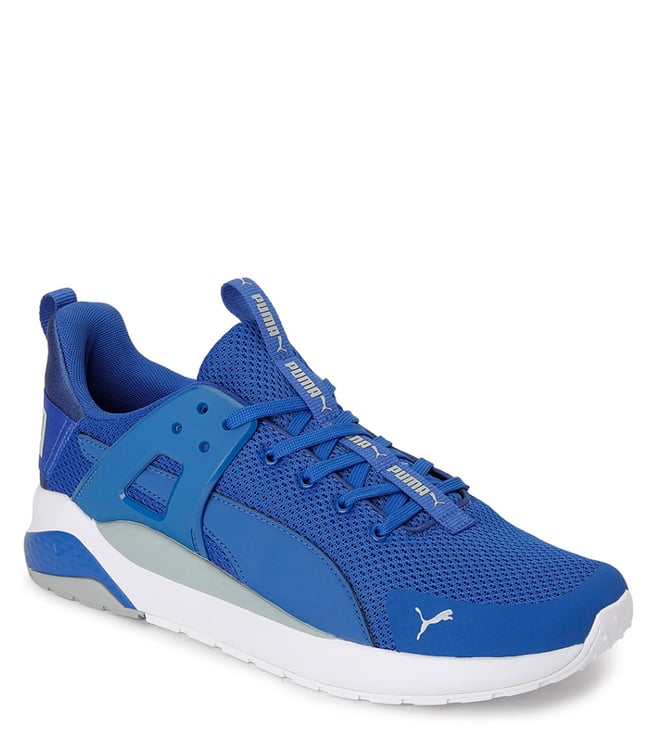 Anzarun cage hot sale men's sneakers