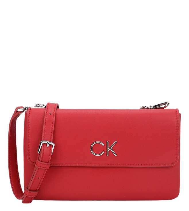 Calvin Klein Women's Handbag CKSTR 