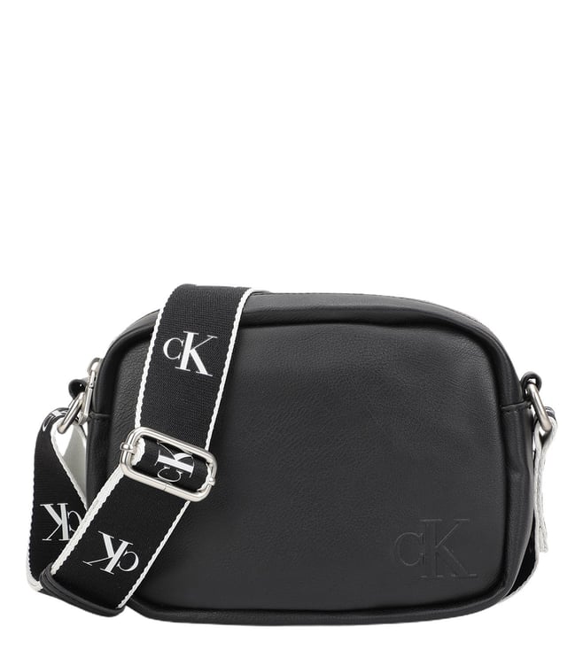Calvin Klein Bags  JLOODCOM