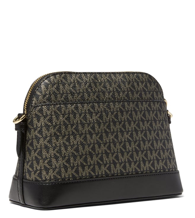 Buy MICHAEL Michael Kors Jet Set Camera Cross Body Bag for Women Online @  Tata CLiQ Luxury