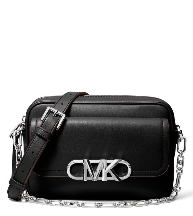 Buy Sprayground Black Mamba Emperor Medium Duffle Bag Online @ Tata CLiQ  Luxury