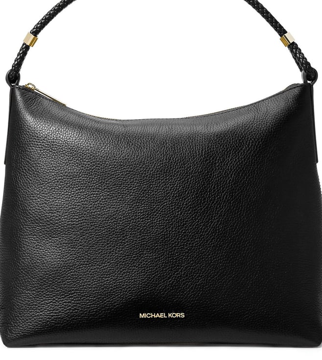Buy MICHAEL Michael Kors Lexington Medium Shoulder Bag for Women Online