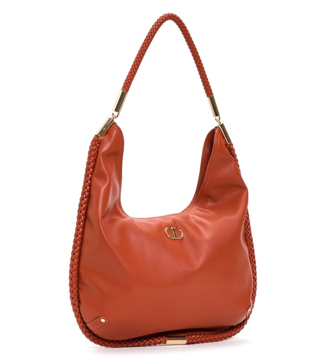 hand bags for mothers HandBags for Women Handbag For Women And Girls  stylish combo stylish bag
