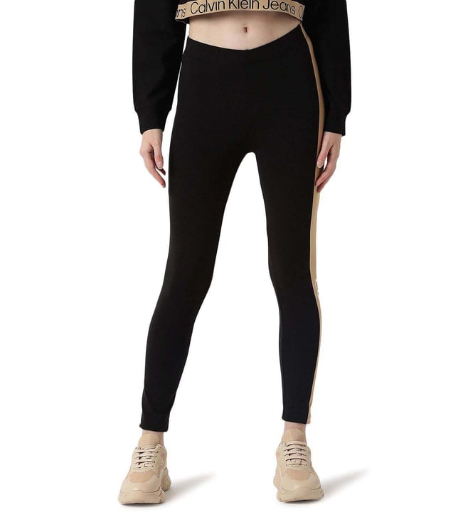 HYBRID NATION WOMEN SPORT FLEX LEGGINGS - Hybrid Nation