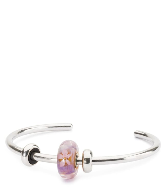 Trollbead bangle sale hotsell