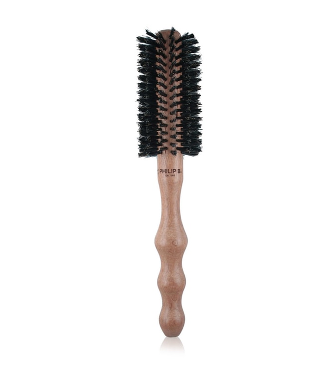 Denman D74 Professional Small Hot Curling Round Hair Brush For Men And  Women 30mm at Rs 1399piece  परफशनल हयर बरश in Ahmedabad  ID  22250546173