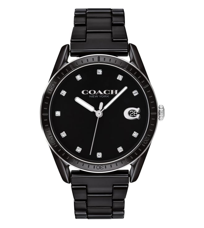 Coach 14502203 sale