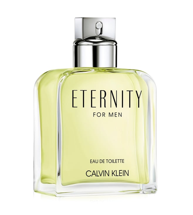 Calvin klein eternity 2024 200ml eau de toilette