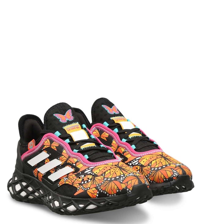 Adidas Top Ten Low Day of The Dead