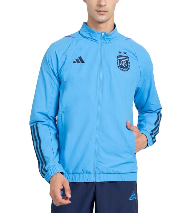 adidas jacket 2019