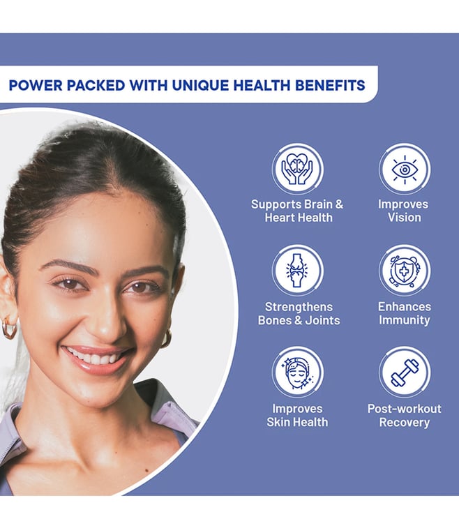 Buy Wellbeing Nutrition Slow Omega3 Capsules 60 Capsules Online