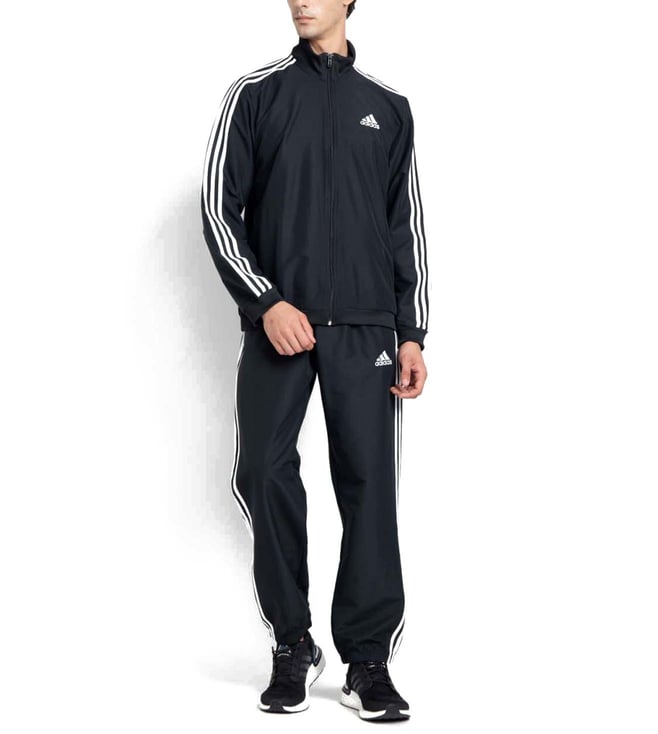 PREMIUM TRACKSUIT FOR MEN – Luxuryatless