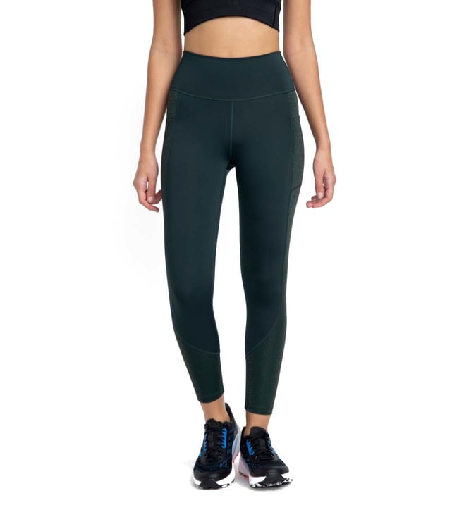 Adidas Womens Tights - Buy Adidas Womens Tights Online at Best Prices In  India | Flipkart.com