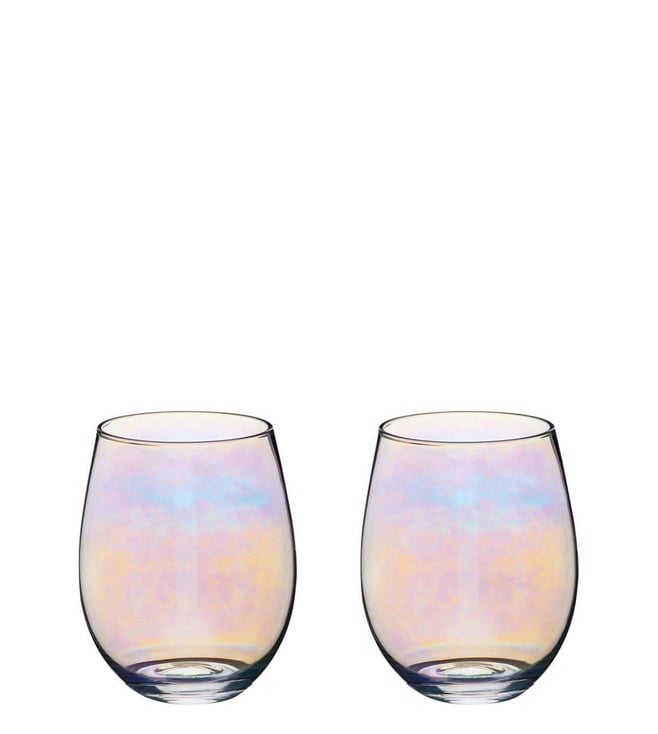 Buy Luxury Bar Accessories Online In India Tata CLiQ Luxury