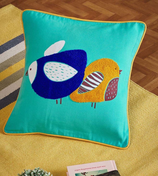 Fabindia cushion outlet covers online