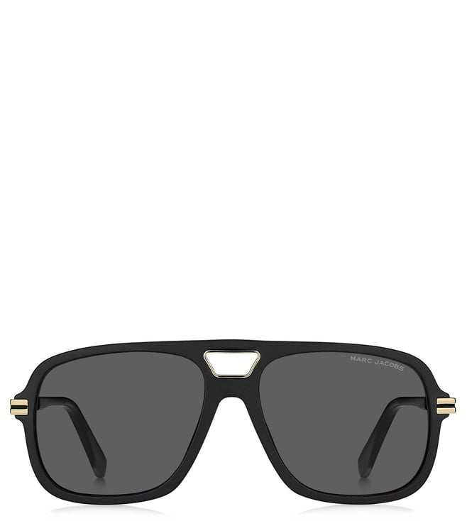 Marc by Marc Jacobs Shield Sunglasses for Women for sale | eBay