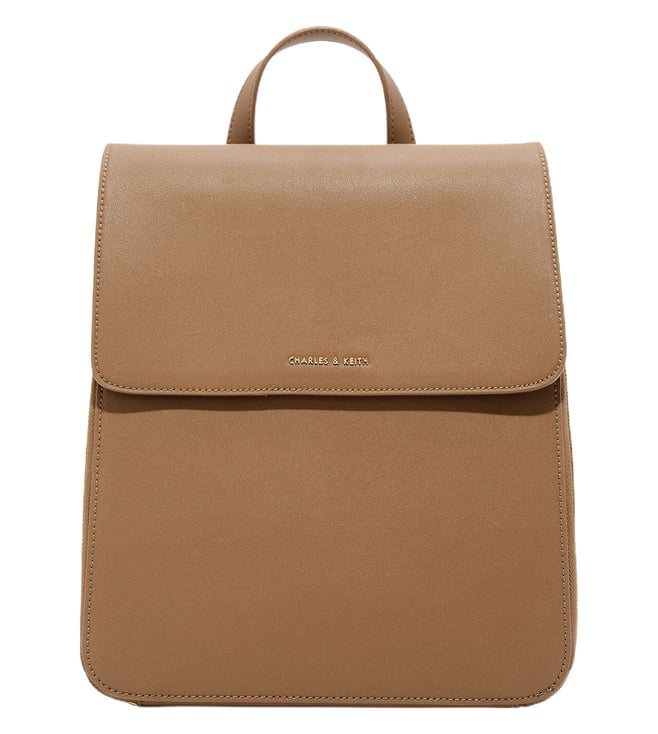 Charles and discount keith backpack sg