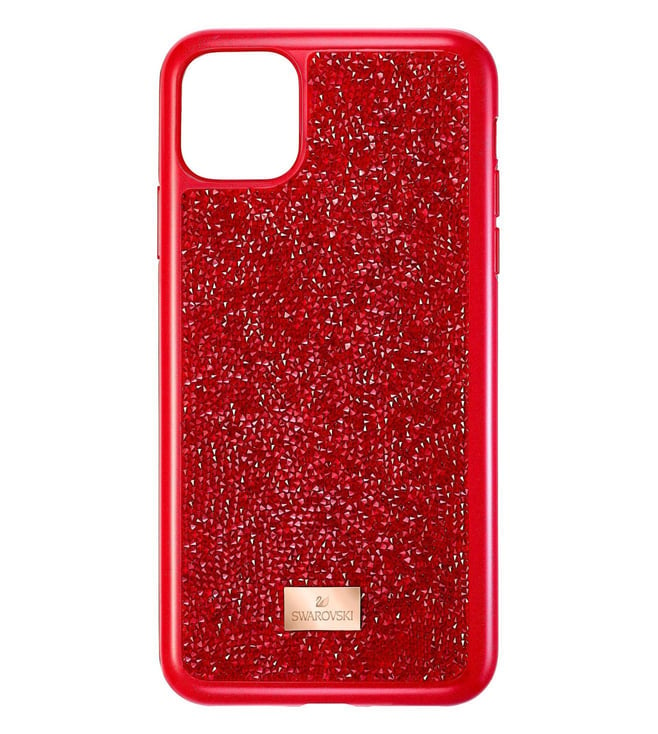 glam iphone 11 case