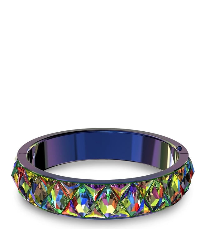 bangle crystal