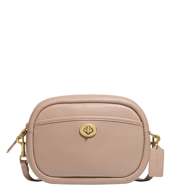 Coach online Crossbody purse