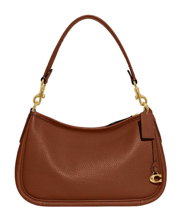 Buy Coach Green Camera Medium Cross Body Bag for Women Online @ Tata CLiQ  Luxury