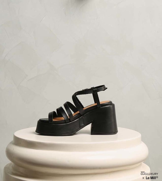 Cole haan grand discount ambition platform sandal