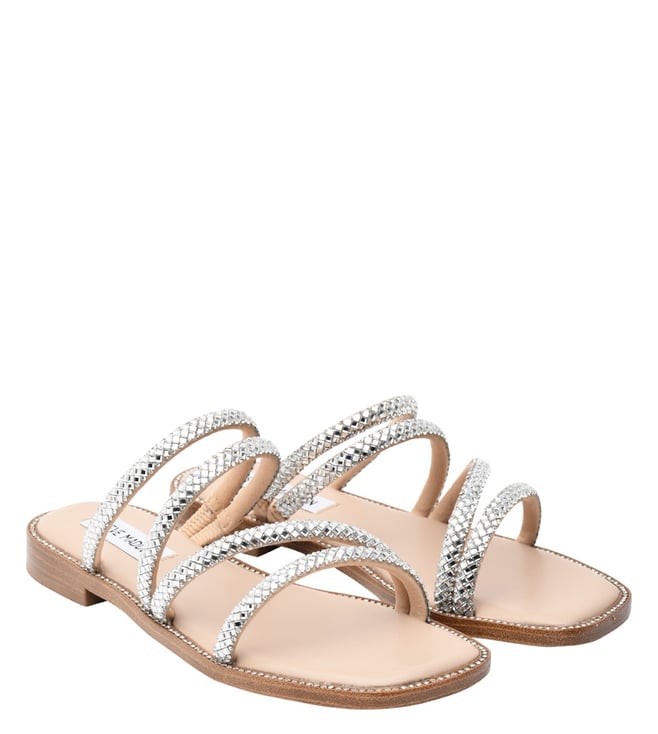 Steven discount hades sandal