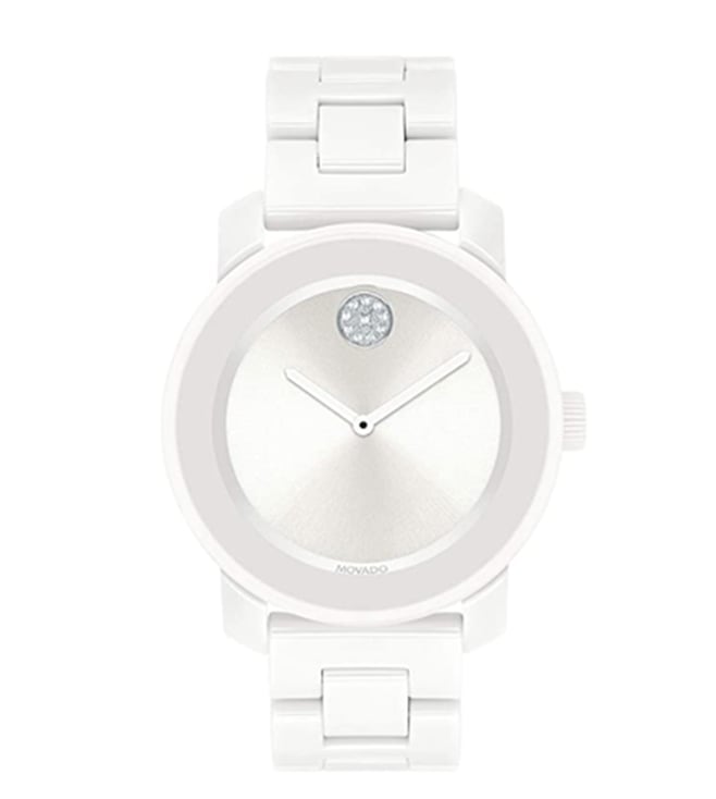 Movado 3600534 2025