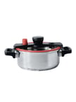 Meyer 4l pressure online cooker