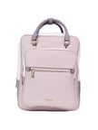 Accessorize London Backpack : Buy Accessorize London Harriet Backpack  Online