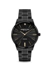 Buy Kenneth Cole KCWGG2122902MN Watch in India I Swiss Time House