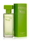 Buy ETERNAL Love X-Louis for Men Eau De Parfum - 100 ml Online At Best  Price @ Tata CLiQ