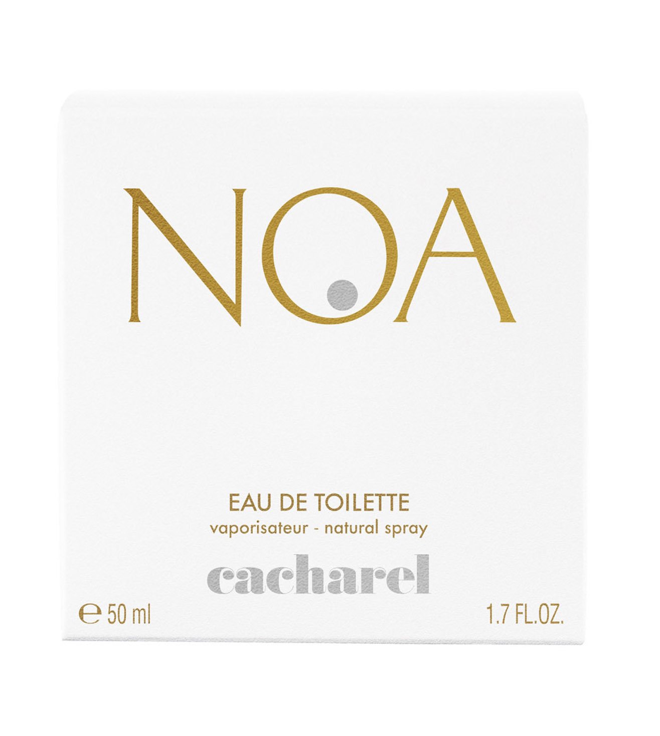 Cacharel Noa Цена В Летуаль