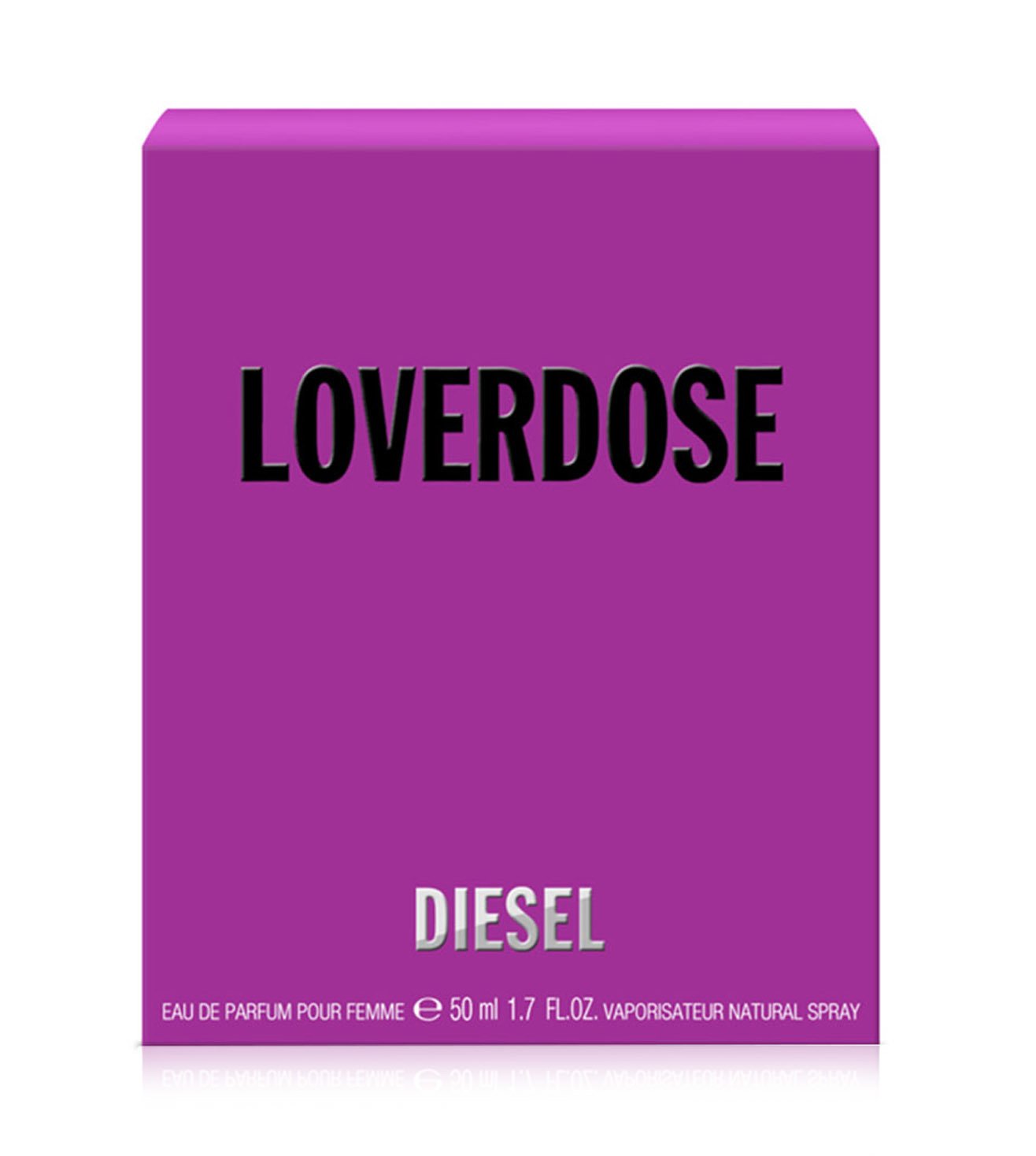 Loverdose outlet